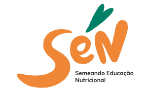 Semeando Educação Nutricional